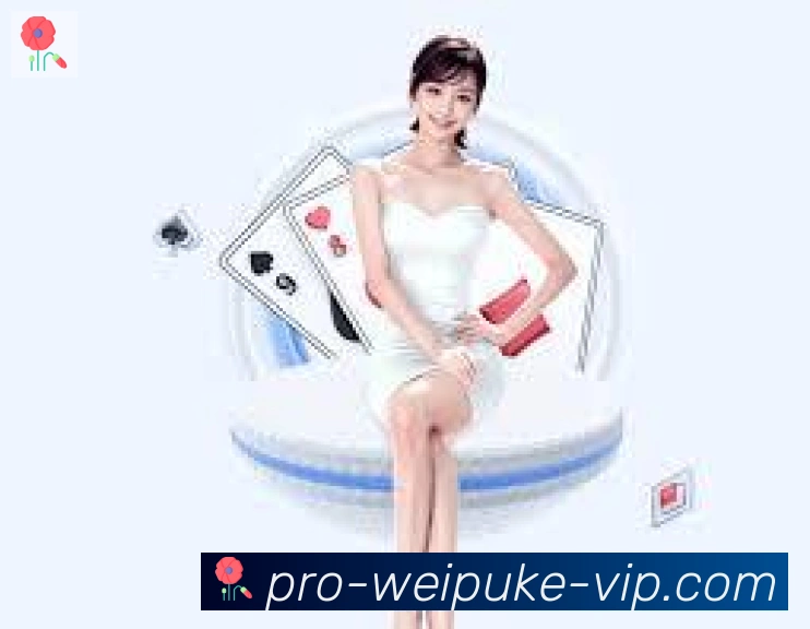 App界面
